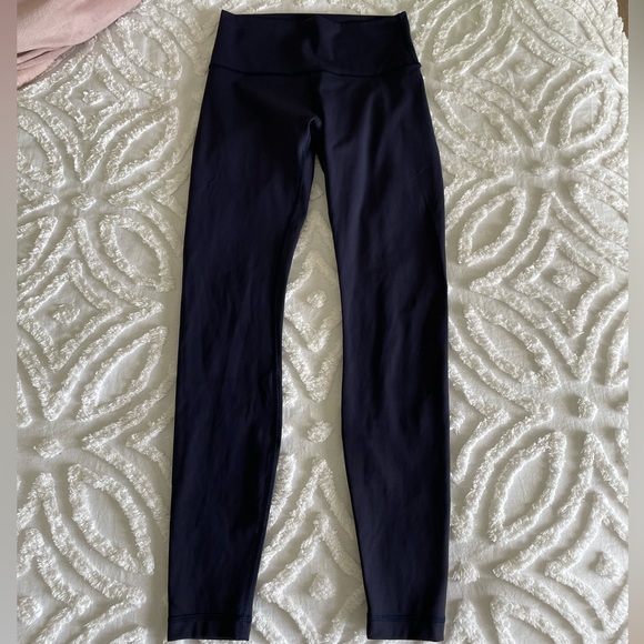 Lululemon Set - Picture 5 of 7